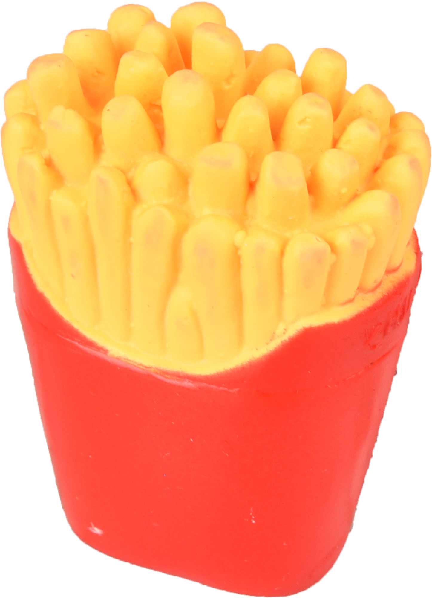 Flamingo Giocattolo Wynona Hamburger & Hot dog & Patatine Colori multipli