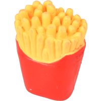 Flamingo Giocattolo Wynona Hamburger & Hot dog & Patatine Colori multipli