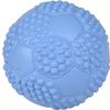 Spielzeug Zovo Fußball Mehrere Farben Fußball Grün