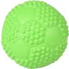Spielzeug Zovo Fußball Mehrere Farben Fußball Gelb