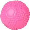 Spielzeug Zovo Fußball Mehrere Farben Fußball Rosa