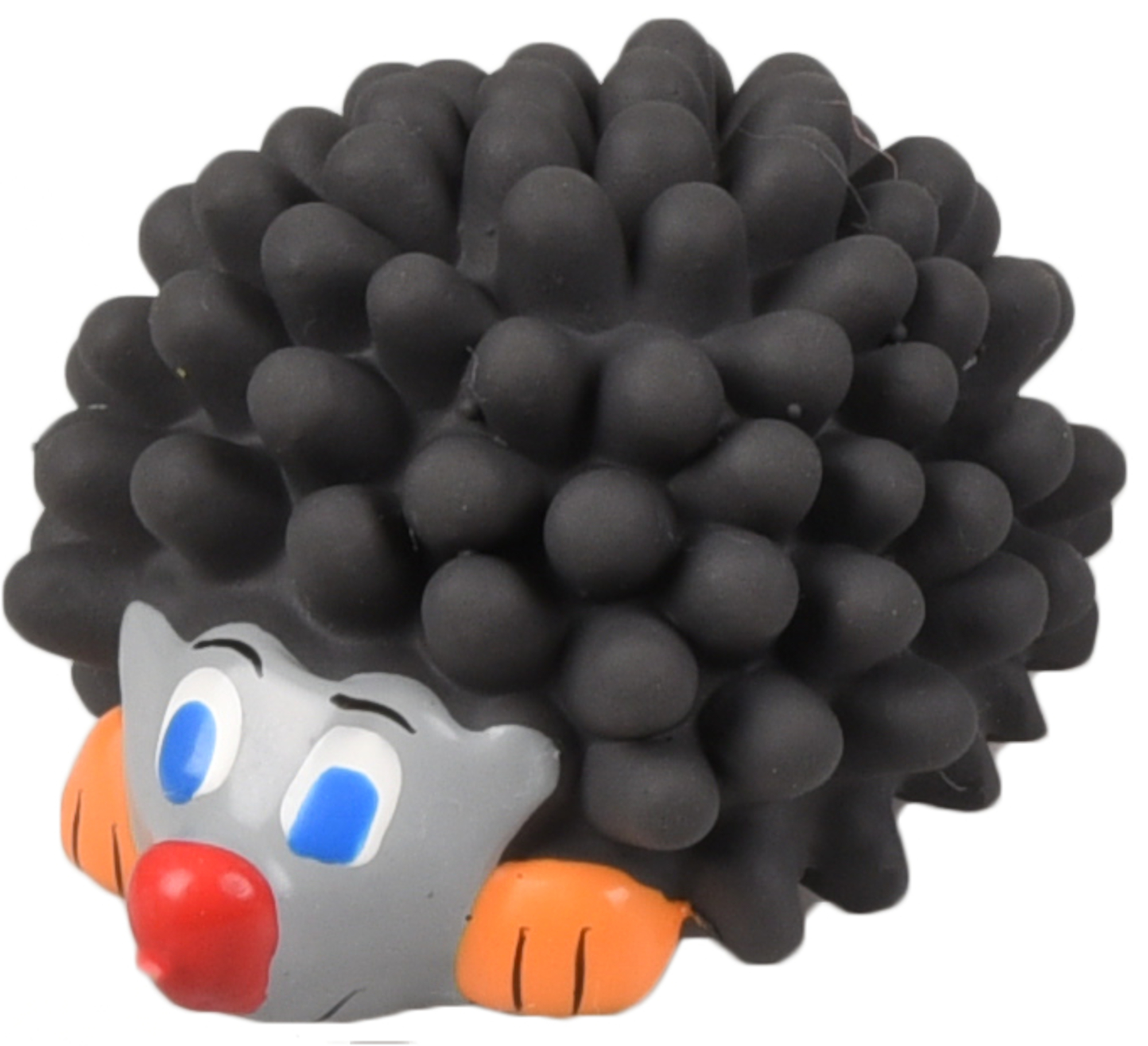 Flamingo Spielzeug Pret Igel Mehrere Farben