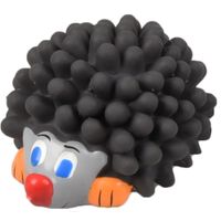 Flamingo Spielzeug Pret Igel Mehrere Farben