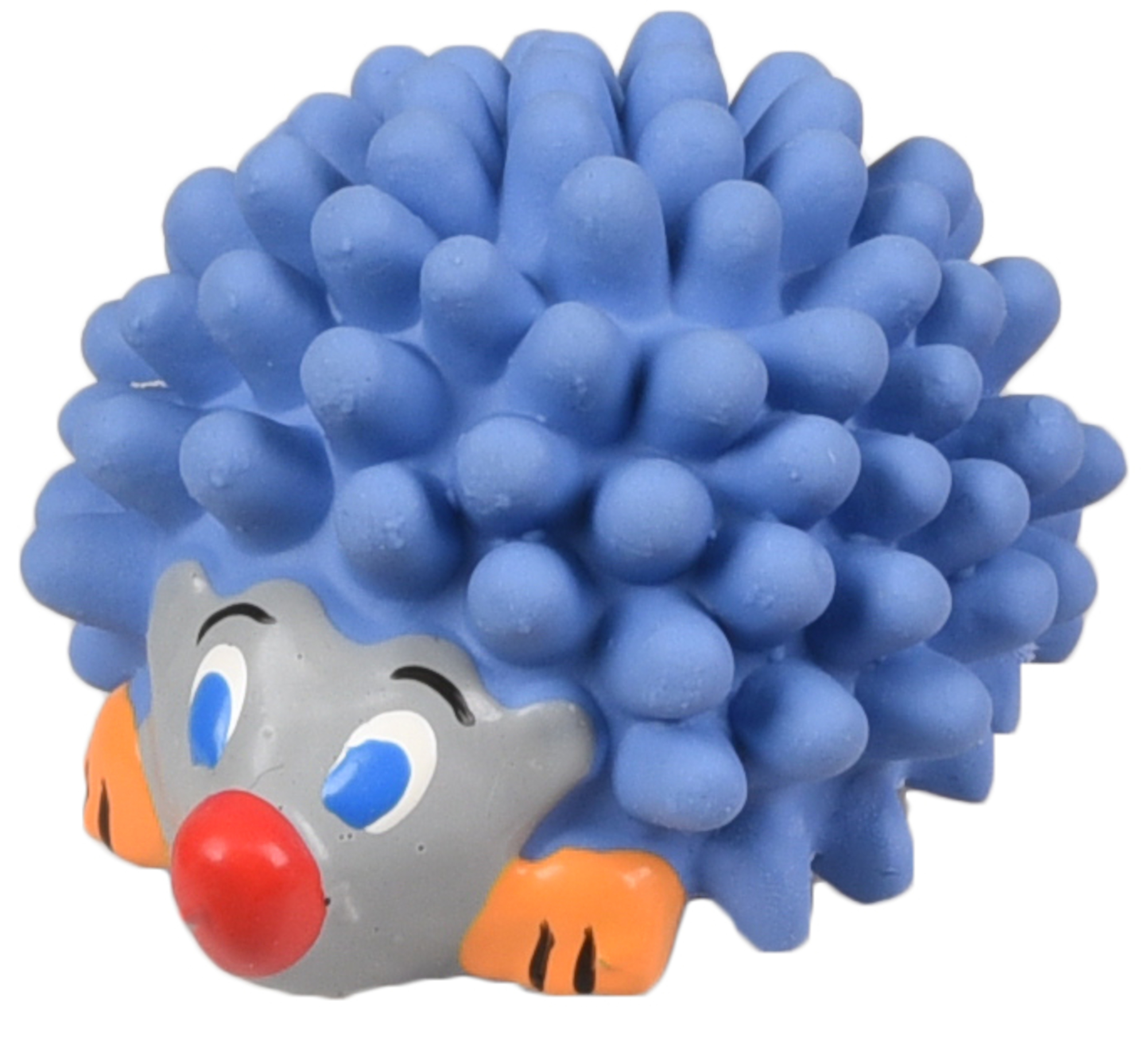 Flamingo Spielzeug Pret Igel Mehrere Farben