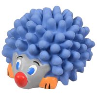 Flamingo Spielzeug Pret Igel Mehrere Farben