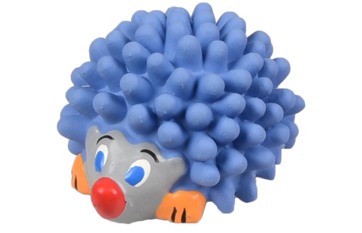 Flamingo Spielzeug Pret Igel Mehrere Farben