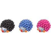 Flamingo Spielzeug Pret Igel Mehrere Farben