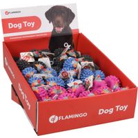 Flamingo Spielzeug Pret Igel Mehrere Farben