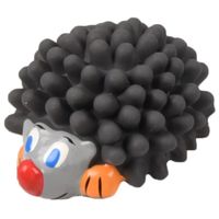 Flamingo Toy Pret Hedgehog Multiple colours