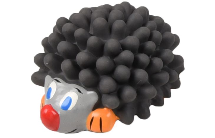 Flamingo Toy Pret Hedgehog Multiple colours