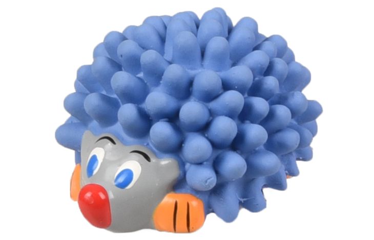 Flamingo Toy Pret Hedgehog Multiple colours