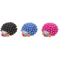Flamingo Toy Pret Hedgehog Multiple colours
