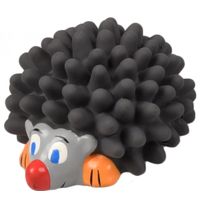 Flamingo Juguete Pret Erizo Varios colores