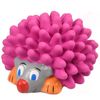 Speelgoed Pret Egel Meerdere kleuren Egel Roze, Grijs, Oranje, Rood, Blauw