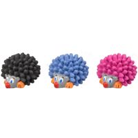 Flamingo Juguete Pret Erizo Varios colores