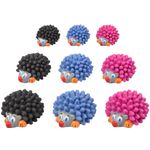 Toy Pret Hedgehog Multiple colours
