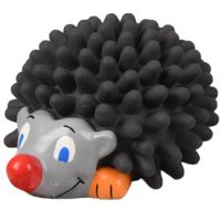 Flamingo Juguete Pret Erizo Varios colores