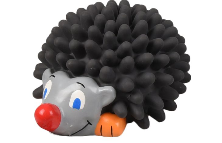 Flamingo Juguete Pret Erizo Varios colores