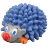 Speelgoed Pret Egel Meerdere kleuren Egel Lichtblauw, Grijs, Oranje, Rood, Blauw