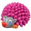 Speelgoed Pret Egel Meerdere kleuren Egel Roze, Grijs, Oranje, Rood, Blauw