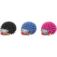 Flamingo Juguete Pret Erizo Varios colores