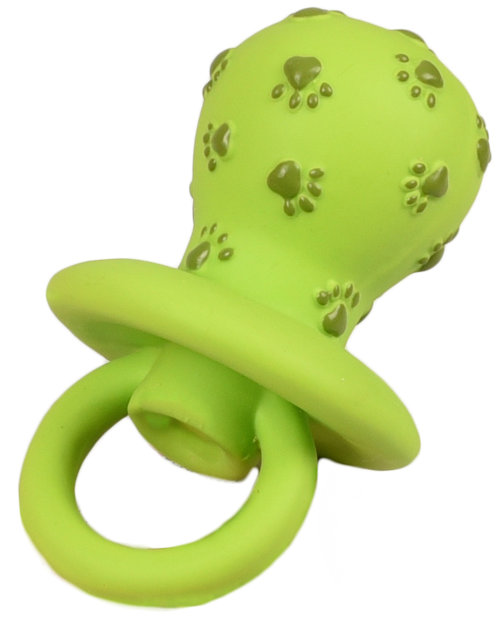 Flamingo Toy Waiz Dummy Multiple colours