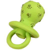 Flamingo Toy Waiz Dummy Multiple colours