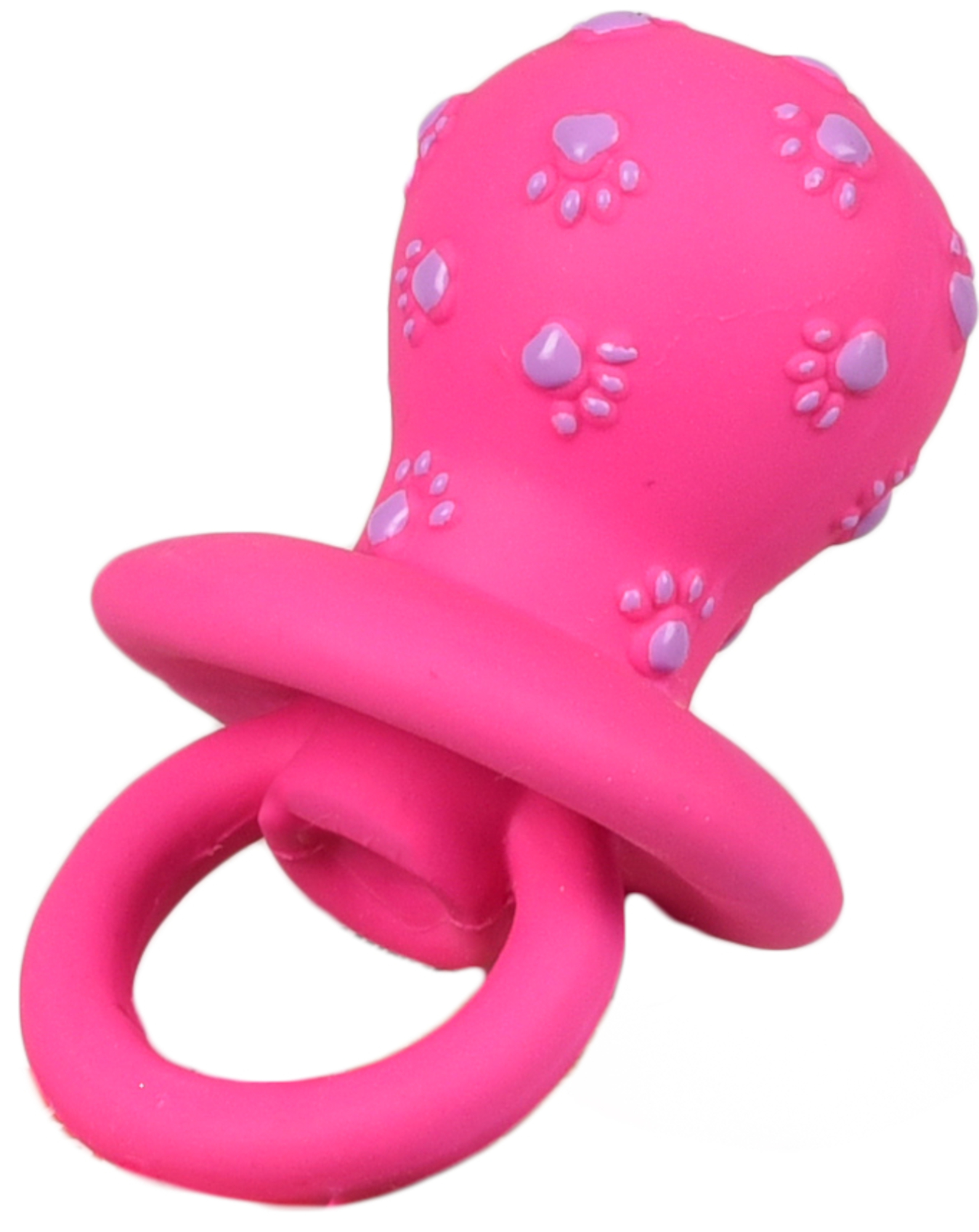 Flamingo Toy Waiz Dummy Multiple colours