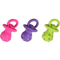 Flamingo Toy Waiz Dummy Multiple colours