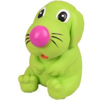 Flamingo Giocattolo Waiz Cane Colori multipli