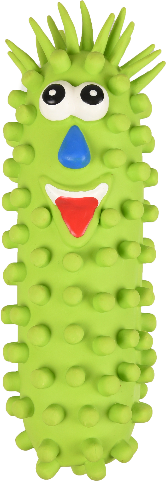 Flamingo Jouet Waiz Ver Plusieurs couleurs