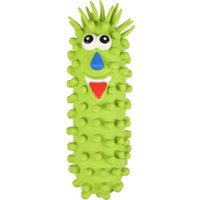 Flamingo Jouet Waiz Ver Plusieurs couleurs