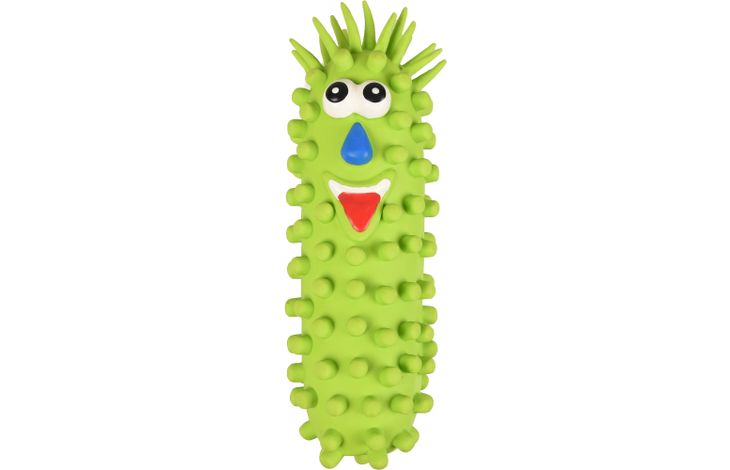 Flamingo Jouet Waiz Ver Plusieurs couleurs