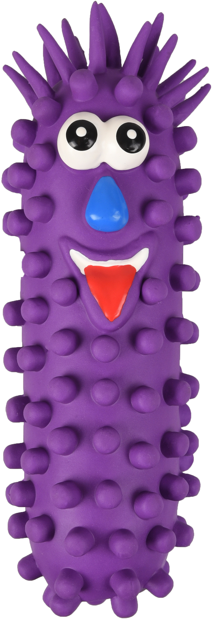 Flamingo Jouet Waiz Ver Plusieurs couleurs