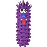 Flamingo Jouet Waiz Ver Plusieurs couleurs