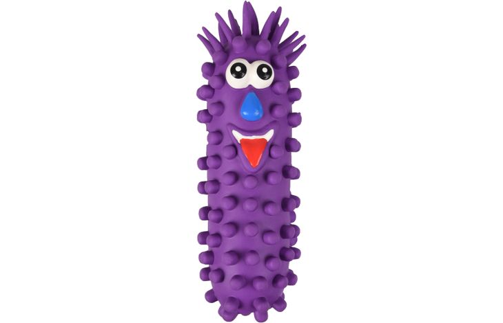 Flamingo Jouet Waiz Ver Plusieurs couleurs