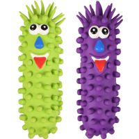 Flamingo Jouet Waiz Ver Plusieurs couleurs