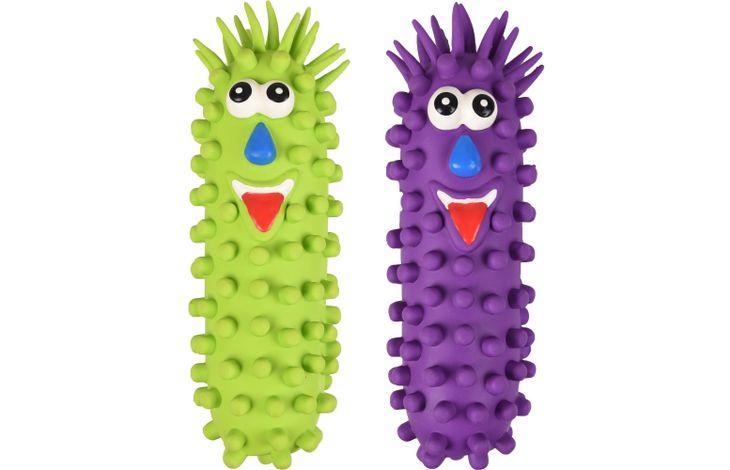 Flamingo Jouet Waiz Ver Plusieurs couleurs