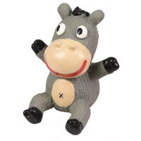 Flamingo Jouet Klappy Éléphant & Âne & Lapin Plusieurs couleurs