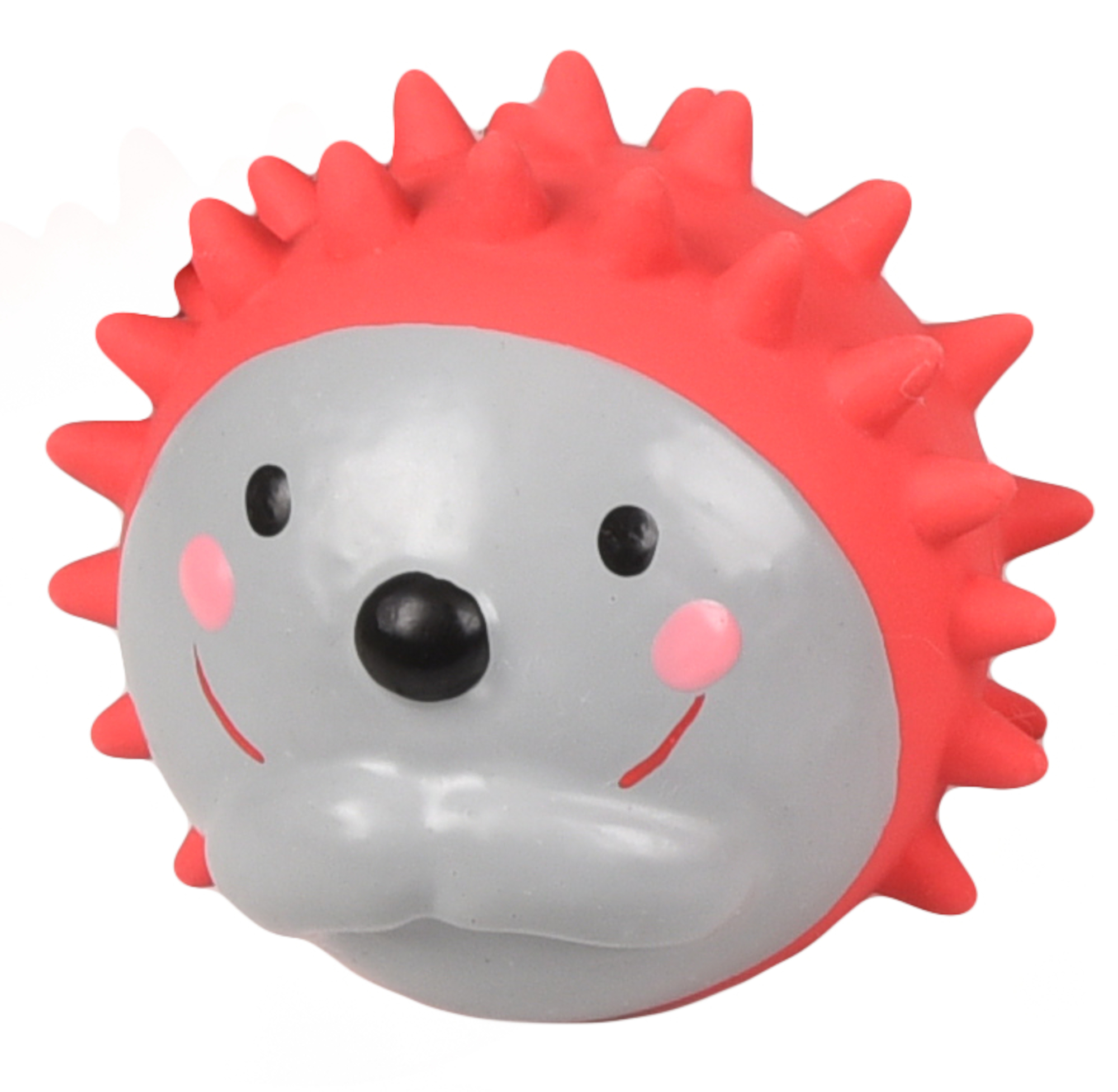 Flamingo Jouet Wiljan Hérisson Plusieurs couleurs