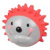 Jouet Wiljan Hérisson Plusieurs couleurs  / 