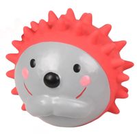 Flamingo Jouet Wiljan Hérisson Plusieurs couleurs