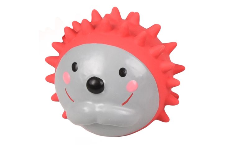 Flamingo Jouet Wiljan Hérisson Plusieurs couleurs