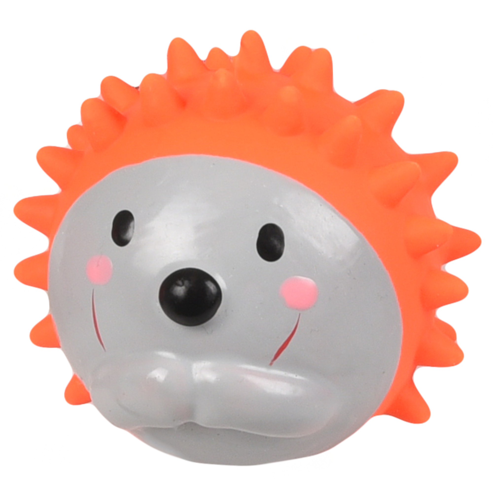 Flamingo Jouet Wiljan Hérisson Plusieurs couleurs