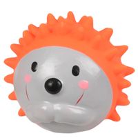 Flamingo Jouet Wiljan Hérisson Plusieurs couleurs