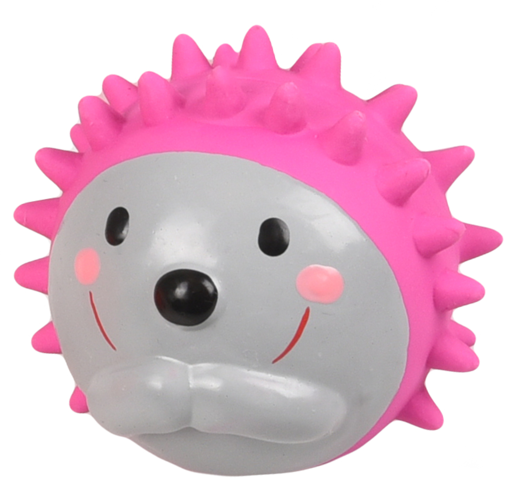 Flamingo Jouet Wiljan Hérisson Plusieurs couleurs