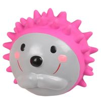 Flamingo Jouet Wiljan Hérisson Plusieurs couleurs