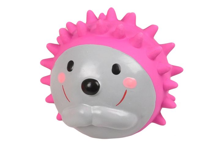 Flamingo Jouet Wiljan Hérisson Plusieurs couleurs