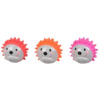 Flamingo Jouet Wiljan Hérisson Plusieurs couleurs