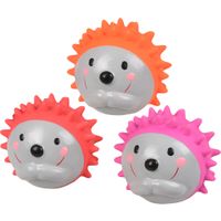 Flamingo Jouet Wiljan Hérisson Plusieurs couleurs